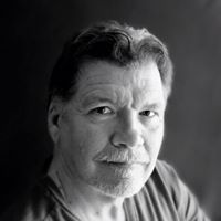 Rick Tidwell Photo 19