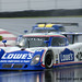 Mario Fernandez Photo 9
