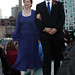 Jon Sherry Photo 8