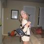 Peggy Armstrong Photo 10