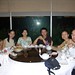 Merry Wang Photo 11