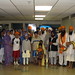 Sarabjit Kaur Photo 9