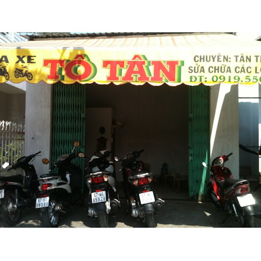 Tan To Photo 23