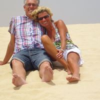Peter Ax Photo 13