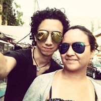 Armando Levario Photo 3