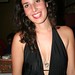 Patty Ramos Photo 15
