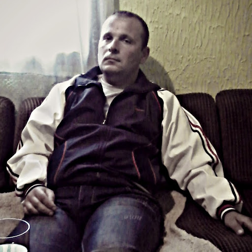 Petar Stefanovic Photo 15