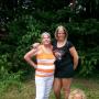 Sandra Howard Photo 19