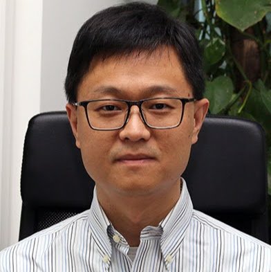 Min Xu Photo 19