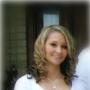 Jennifer Wampler Photo 16