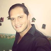 Franklyn Fernandez Photo 2