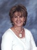 Debra Peterson Photo 23