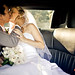 Richard Joy Photo 14