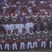 Tito Parada Photo 8