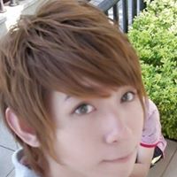 Xiao Wu Photo 15