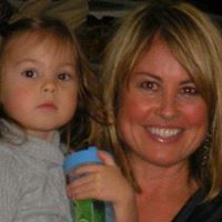 Shannon Leonard Photo 51