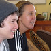 Cari Campbell Photo 9