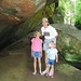 Ann Hock Photo 6
