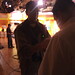 Raymond Dias Photo 9