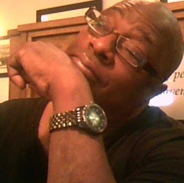 Edwin Moore Photo 27