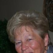 Jean Weber Photo 18