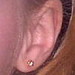 Anna Pierce Photo 9