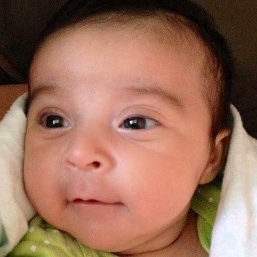 Joseph Zamora Photo 18
