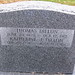 Mary Dillon Photo 9