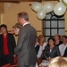 Robert Hester Photo 5