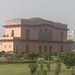 Mohammed Mughal Photo 6