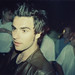 Kelly Jones Photo 18