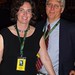 Ted Burton Photo 8