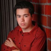 Justin Contreras Photo 39