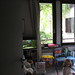 Andrea Boileau Photo 2