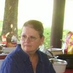 Debbie Helms Photo 36