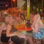 Alice Boyce Photo 16