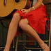 Phillip Locke Photo 9