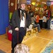 Darwin Brooks Photo 9
