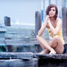 Stephanie Bridges Photo 10
