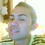 Javier Orozco Photo 29
