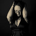 Mindy Min Photo 7