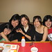 Michelle Chen Photo 11
