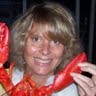 Eileen Bailey Photo 29