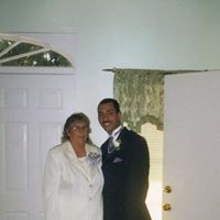 Heidi Tanner Photo 22