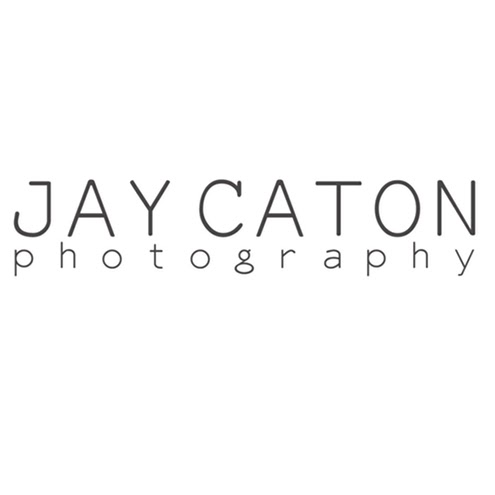 Jason Caton Photo 18