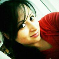 Araceli Ruiz Photo 13