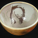 Michael Merritt Photo 12