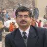 Anil Mehta Photo 32