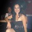 Ana Betancourt Photo 16