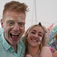 Robert Forsyth Photo 48